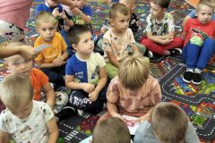 385413241_6678336712202868_7749041664970678176_n