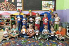 385439396_6678339262202613_1723948515828316799_n