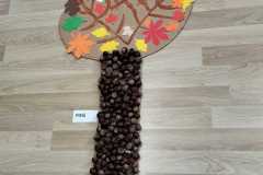 393130615_6743509459018926_2478394019579288820_n