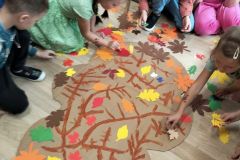 393187848_6743512172351988_5106136666278834231_n