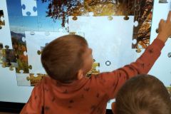 393200796_6743509892352216_2409782304414609100_n