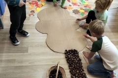 393206607_6743526385683900_2431531182532568467_n