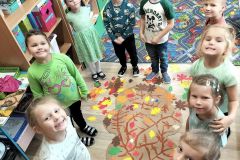 393215250_6743511042352101_7531845334124958844_n