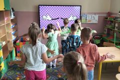 393292688_6743561262347079_5091467704178555779_n