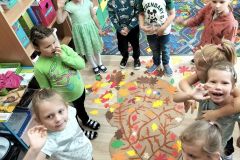 393310620_6743511545685384_331732595096887202_n