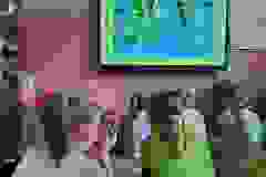 393409285_6743484929021379_1019226933651749371_n