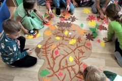 393487915_6743513505685188_5517014583191702050_n