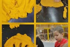 576467083_122122307666990881_1199435198540183521_n