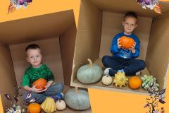 576478835_122122306598990881_5442310658947115626_n