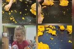 576652924_122122307702990881_2261936741979922981_n