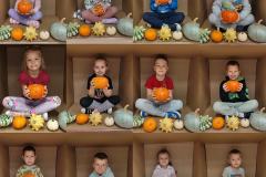 577017904_122122306466990881_8684221739892586439_n