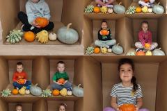 577323135_122122306538990881_7658693458526973773_n