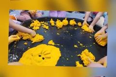 577540215_122122307558990881_5531246429833423177_n