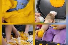 577617715_122122307522990881_4601609581563539849_n