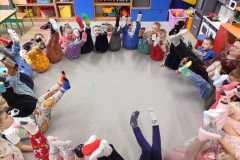 336667334_598529642333906_3815911698090933155_n