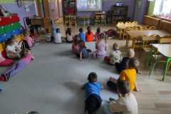 336670127_1955441958136409_8438995000030681109_n