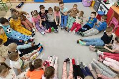 337225086_918235229300283_6675881783339674379_n