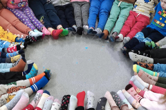 337368450_138182999189641_8593228058845839851_n