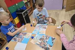 001d1c1e-e82b-4270-a35a-248efa9a9b01