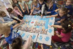 10301586-d5a8-4fb4-99d5-9dcb8a02baee