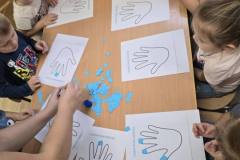 15b66ed6-f3f5-482e-bbcd-1f6e2969f5e1