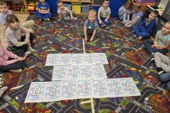 32087654-d089-4e69-bbdd-506a974104fa