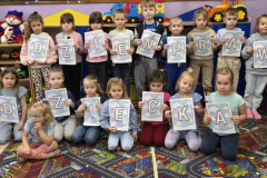 4113eb41-8964-49d7-8a10-d49162dd9ce9-1