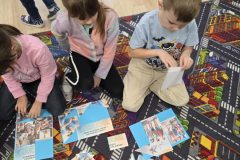 586cf84d-903c-4e2d-adf8-b53f0ad11797