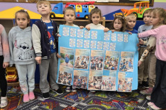 5d735cc5-7037-4550-902f-67d8f55a324a