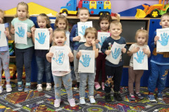 b46e2370-8f89-4042-a243-fd7c2a682af0