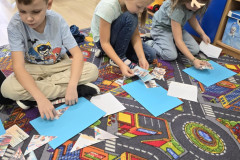 d3db2ce3-e0b5-4d61-a7f7-bf4fafd1e562-1