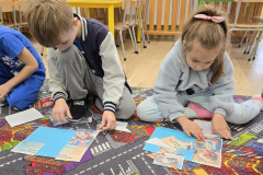 ec940593-0d45-400a-bb87-10f3dd591ddc-1