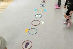 received_484544813296784