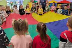 received_635992161413872