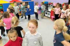 received_1082928749288328