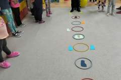 received_467455235436879