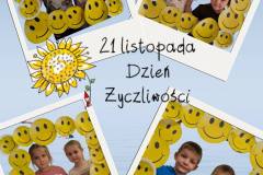 586222775_122125388762990881_4566622992652906469_n