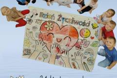 586386823_122125388888990881_5709563722240549407_n