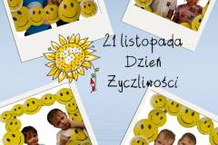 587012692_122125388804990881_5817985950588044533_n