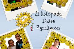 587056534_122125388714990881_1318243547230107083_n