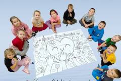 588462815_122125388846990881_8627856293860880101_n