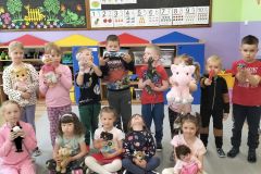 345039927_137551009299507_4230993465819732599_n