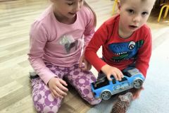 345046301_270378125345350_6979665584772405470_n