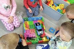 345047802_253276107202614_3986742515852021380_n