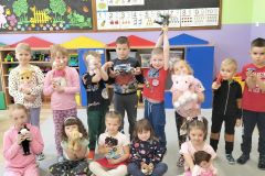 345051814_214543761295791_1153164668503153519_n