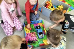 345052781_756774636029738_867358661210177002_n