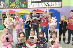 345163221_3436324810017363_2349370335881622534_n