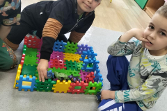 345212751_960813115104445_4273229062019924933_n