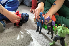 345223981_934472634269310_3105136422119022059_n