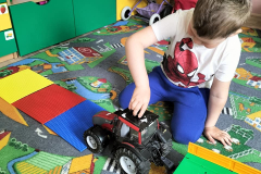 345290258_656158653008054_6645032355239464154_n